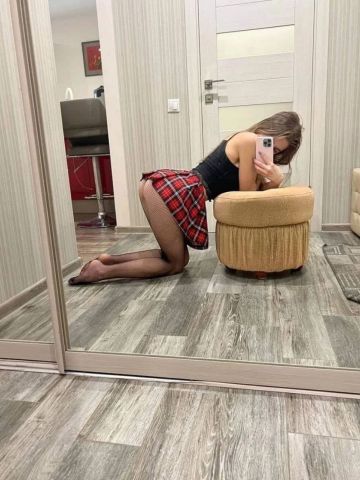 Галина Амброзия фото 6