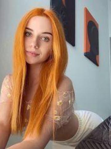 Карина Эскорт Москва фото 2