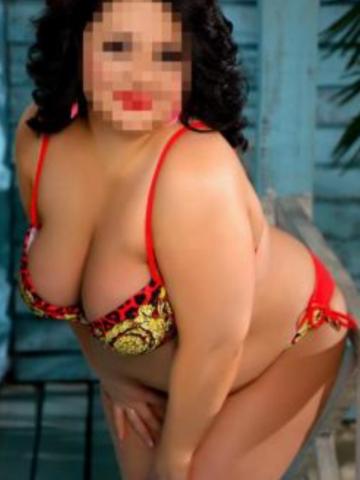 Ирина Богиня фото 3