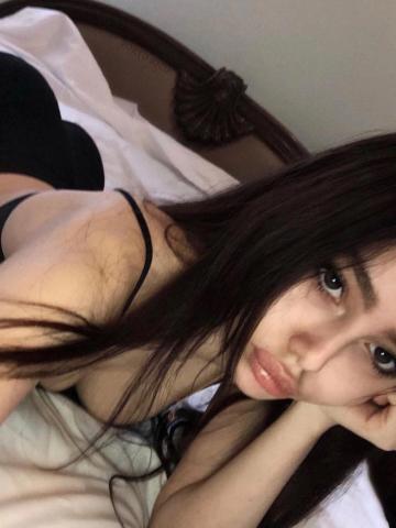 Галина Свежачок