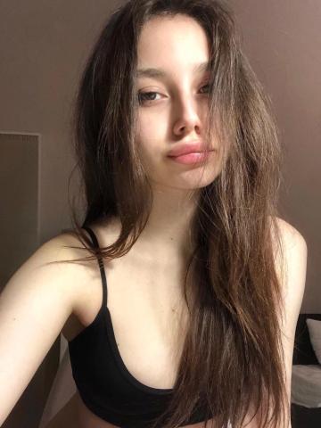 Галина Свежачок фото 2