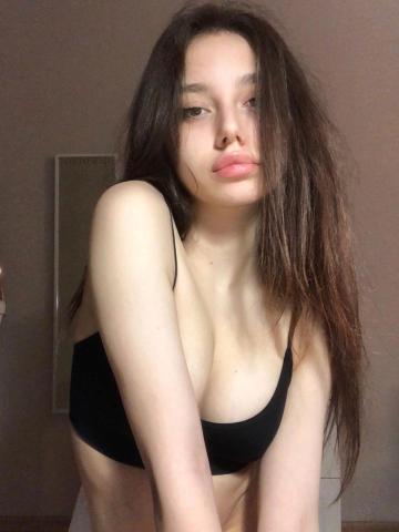 Галина Свежачок фото 3