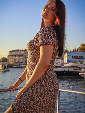 Галина фото 2