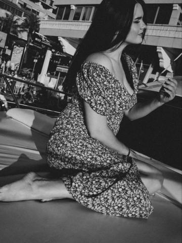 Галина фото 3