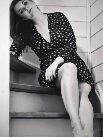 Галина фото 4