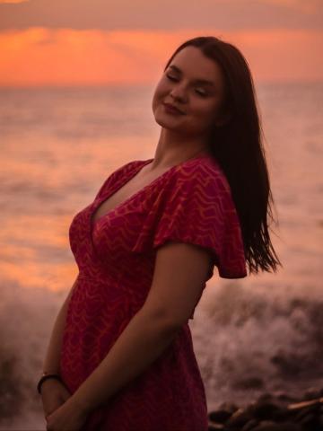 Галина фото 5