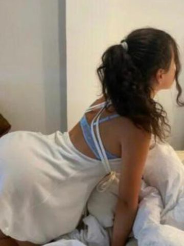 Илона Горячая Модель