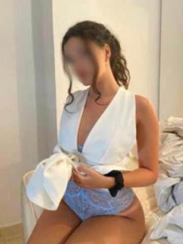 Илона Горячая Модель фото 2