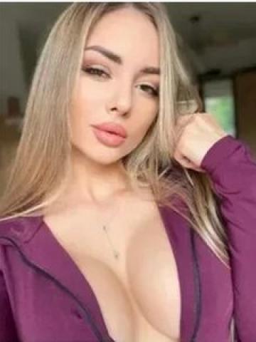 Екатерина фото 4