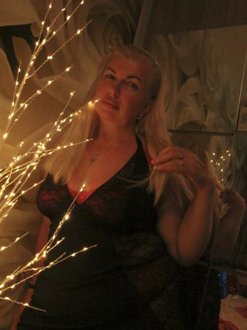 Ольга Пиши Сейчас фото 5