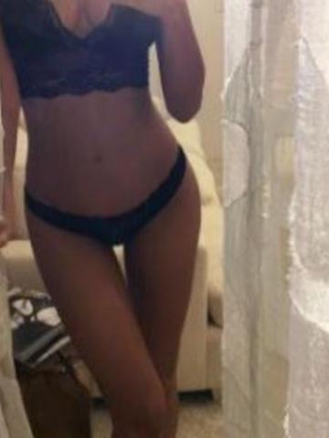 Элеонора Топ Реал Вип фото 2