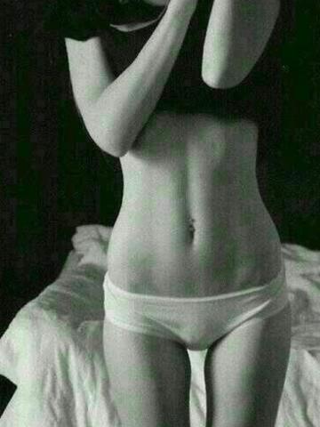 Элеонора Топ Реал Вип фото 3