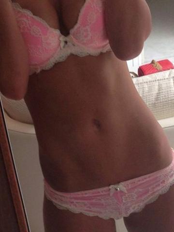 Элеонора Топ Реал Вип фото 4