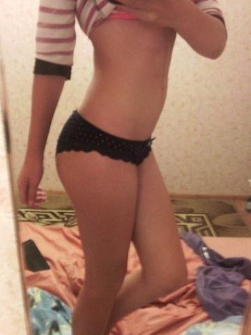 Элеонора Топ Реал Вип фото 5