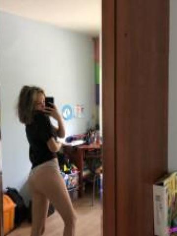 Глория фото 2