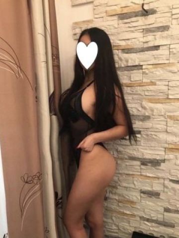 Оксана фото 3