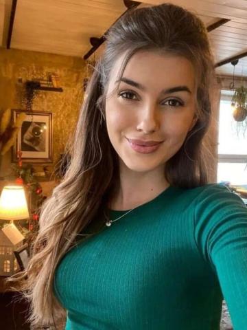 Симона фото 3