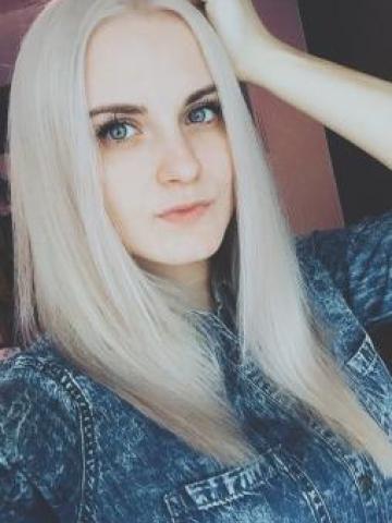 Мария Первый Раз Реал фото 2