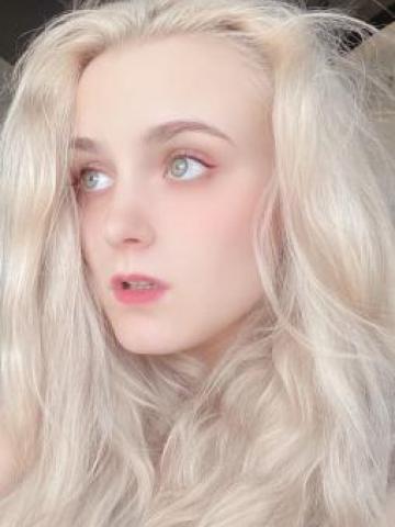 Мария Первый Раз Реал фото 3